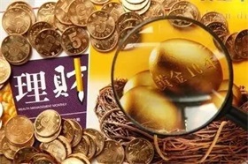 新春将至，龙年回家穿什么？｜氪金 · 行业风尚