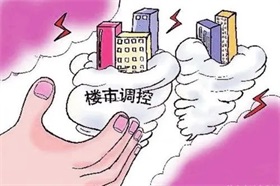 “南果北种”结硕果　增收致富有新路——陕西西安乡村振兴见闻