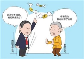 从人工指引到自动泊车，倒车技术发展简史