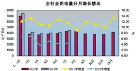 从8000元到3000多元:龙茅价格腰斩 黄牛市场预期落空