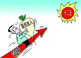 机动车排放监管力度加大　轻型车重型车国七标准将出