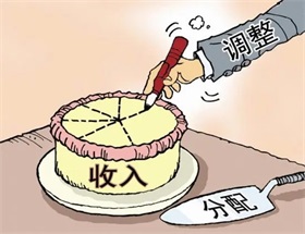 “含龙量”大幅飙升！这些龙年商品正在热销海外